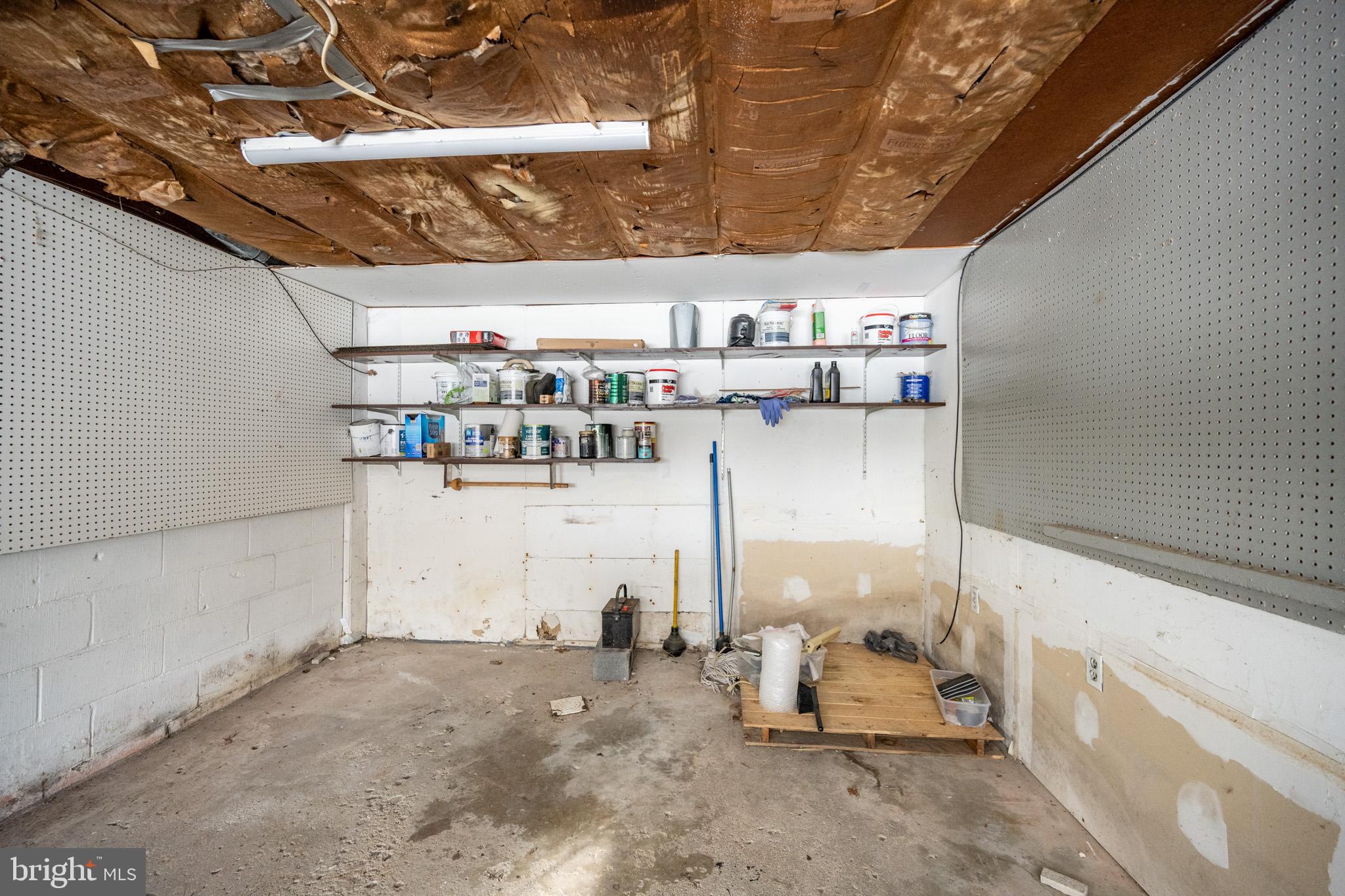 MT LAKE PARK - Residential