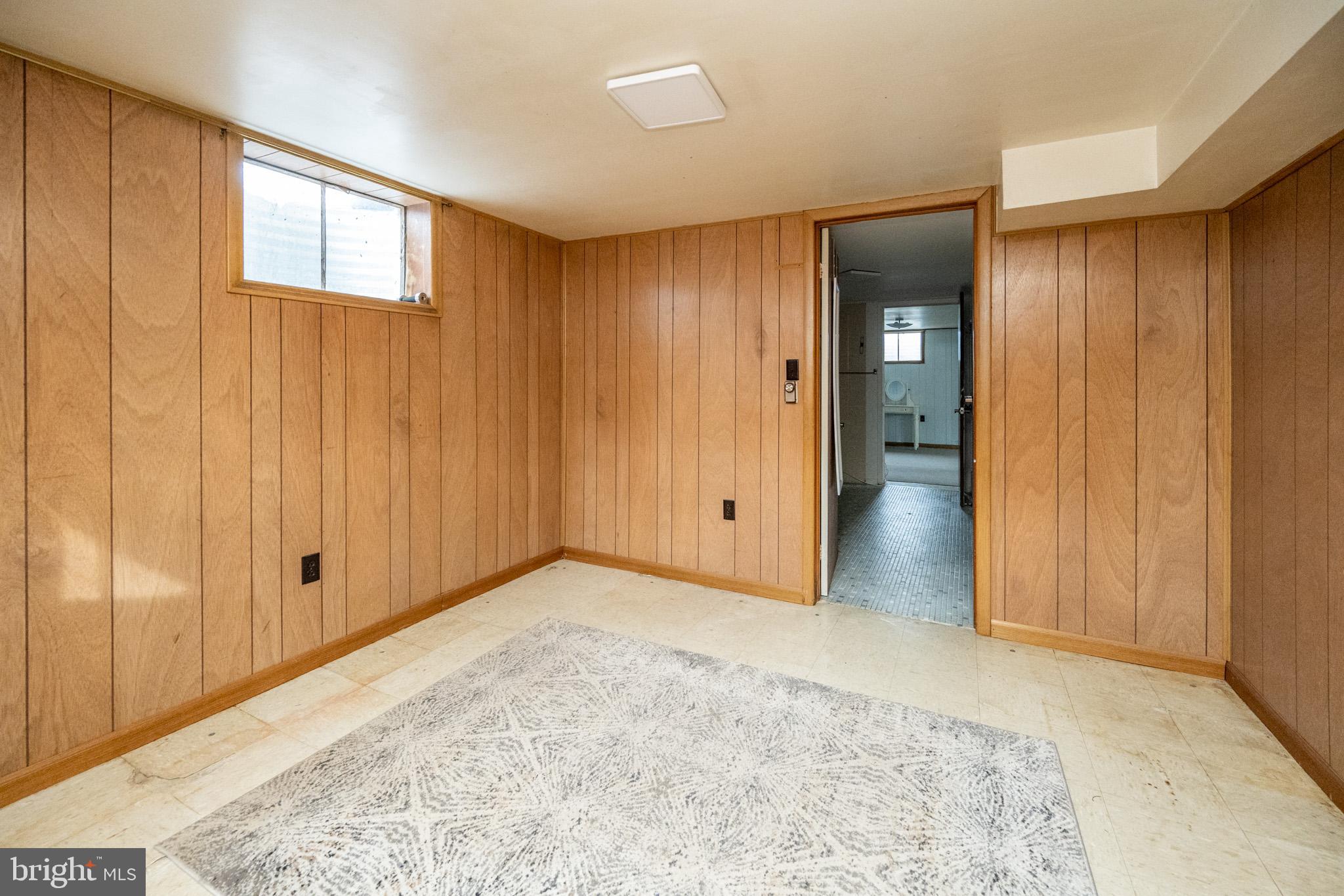 MT LAKE PARK - Residential