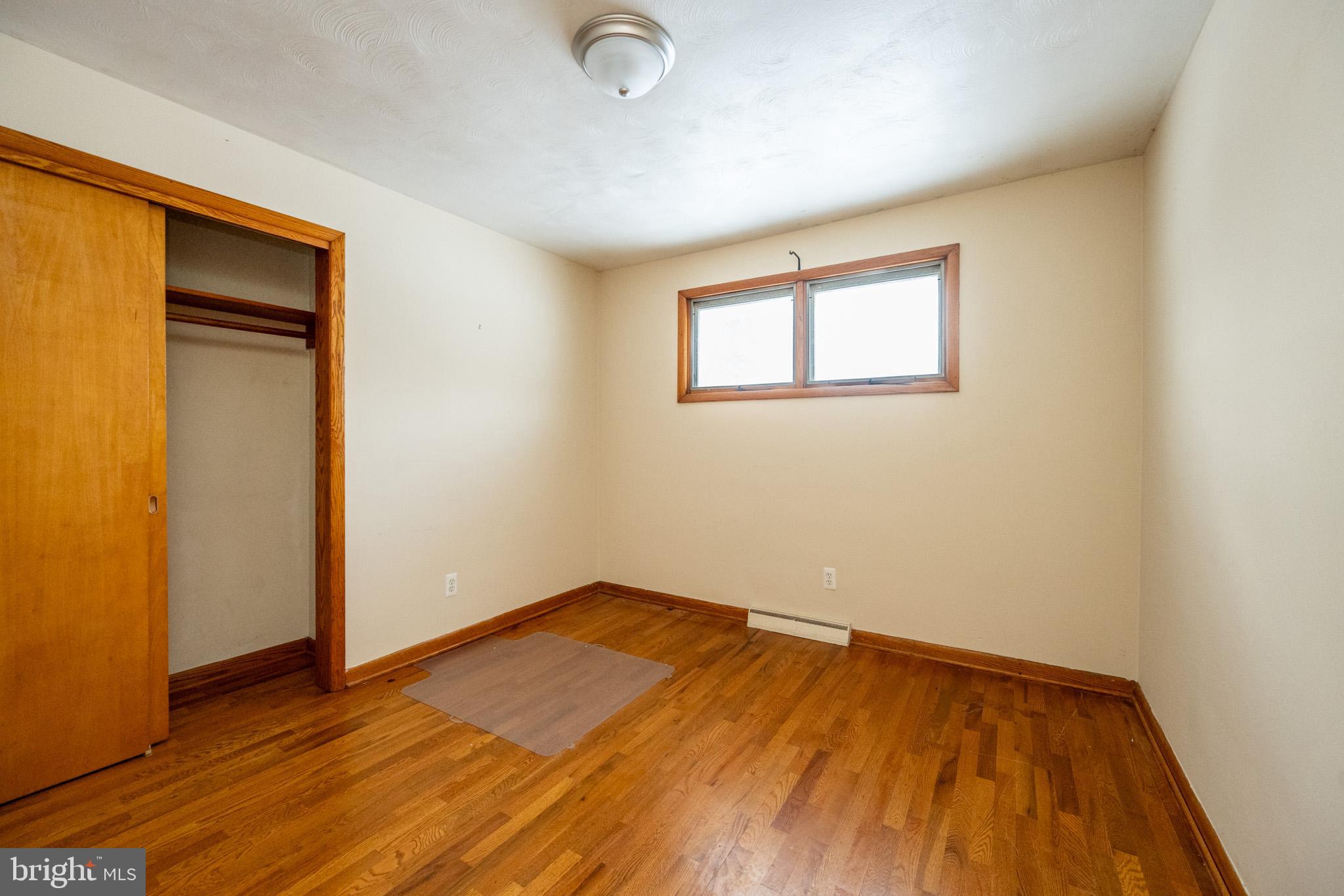 MT LAKE PARK - Residential