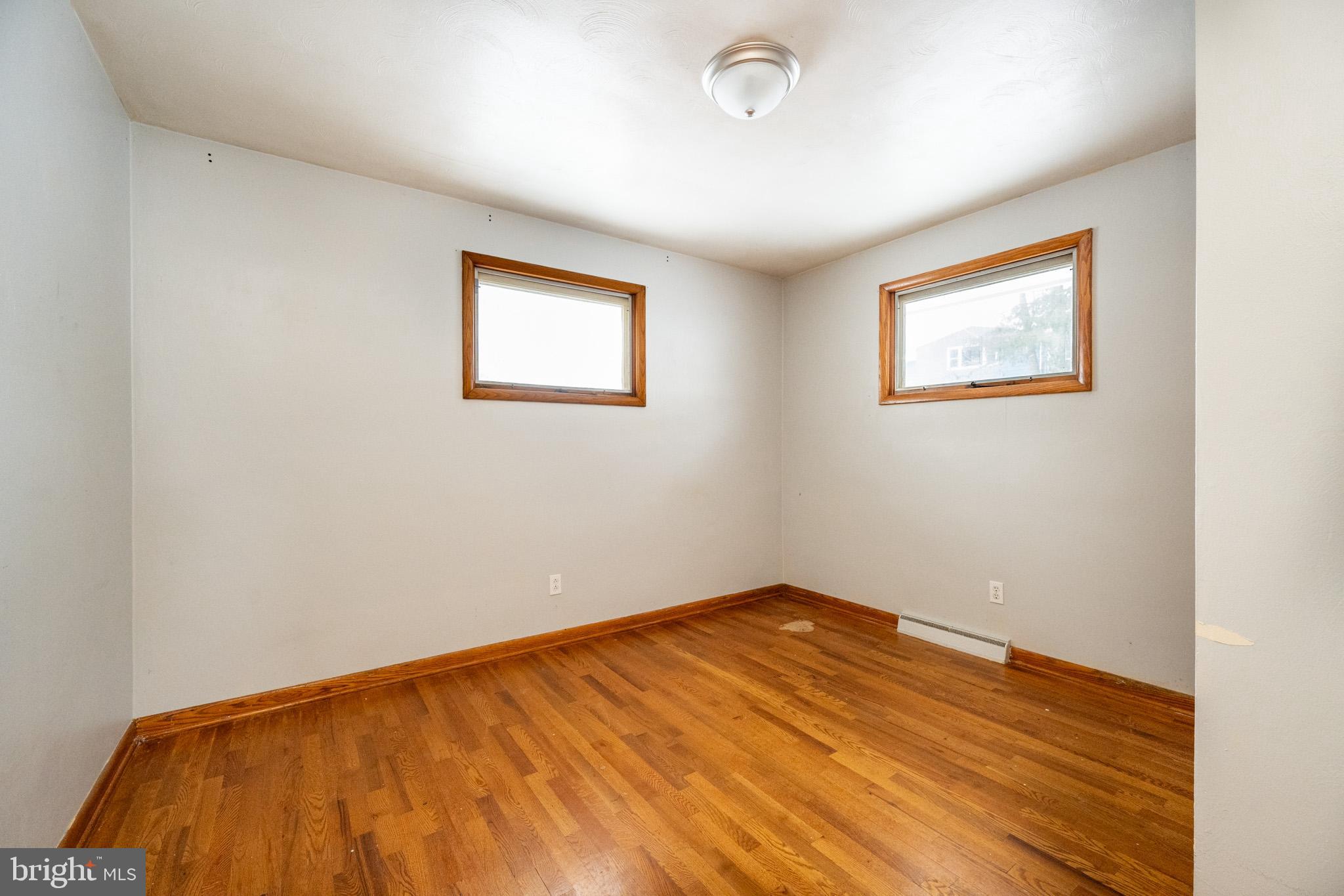 MT LAKE PARK - Residential