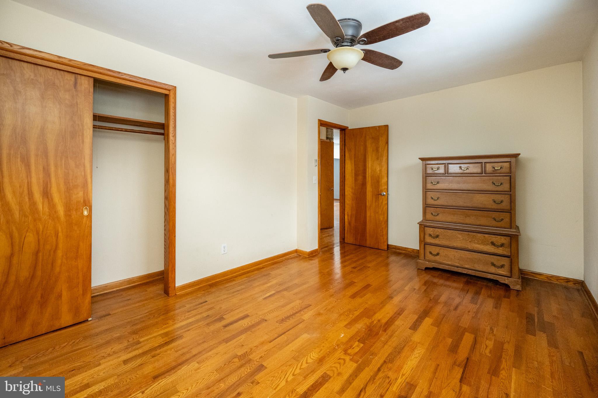 MT LAKE PARK - Residential