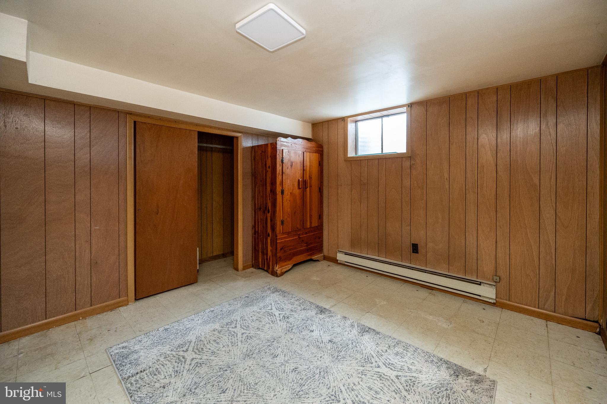 MT LAKE PARK - Residential