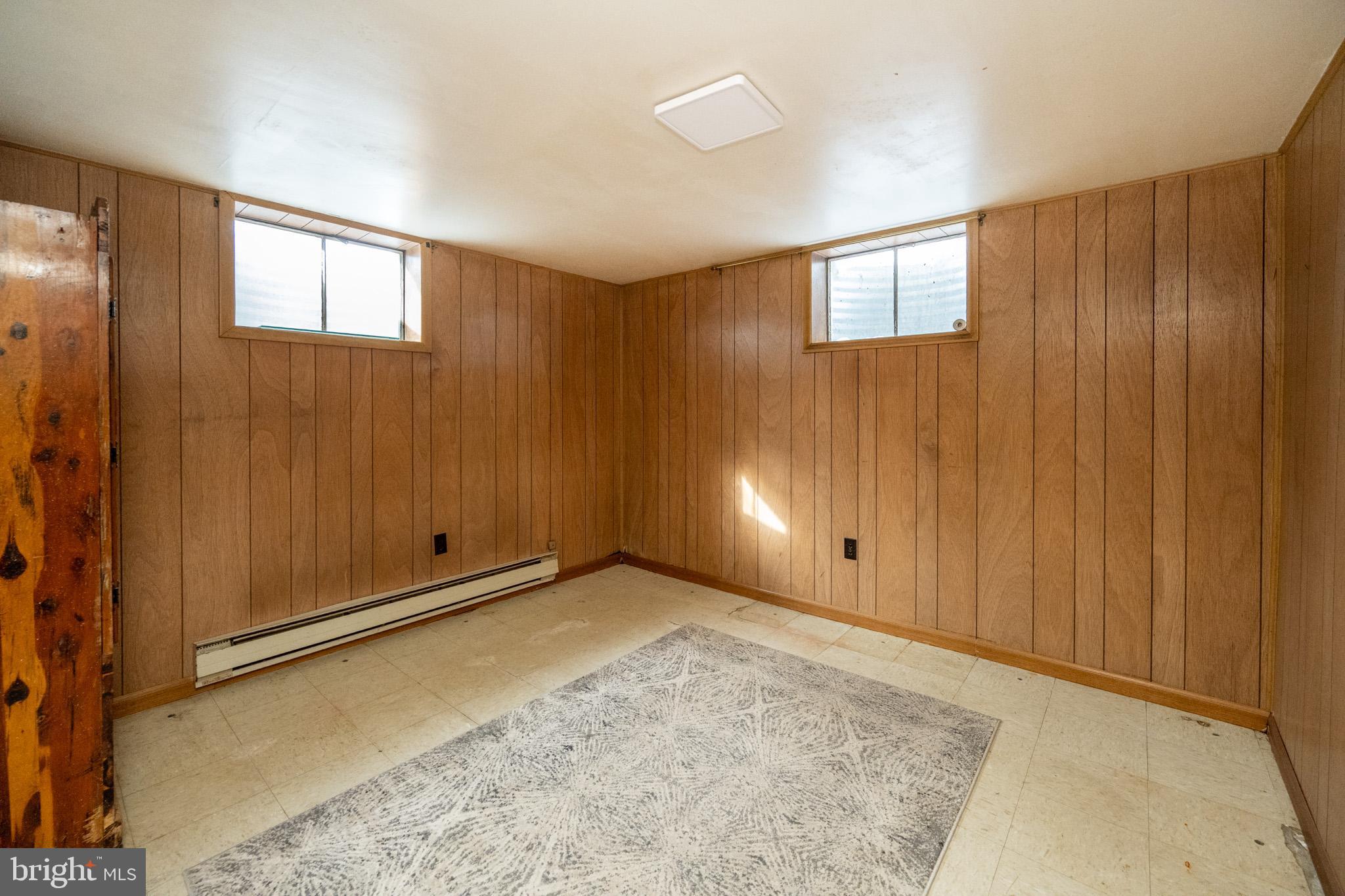 MT LAKE PARK - Residential