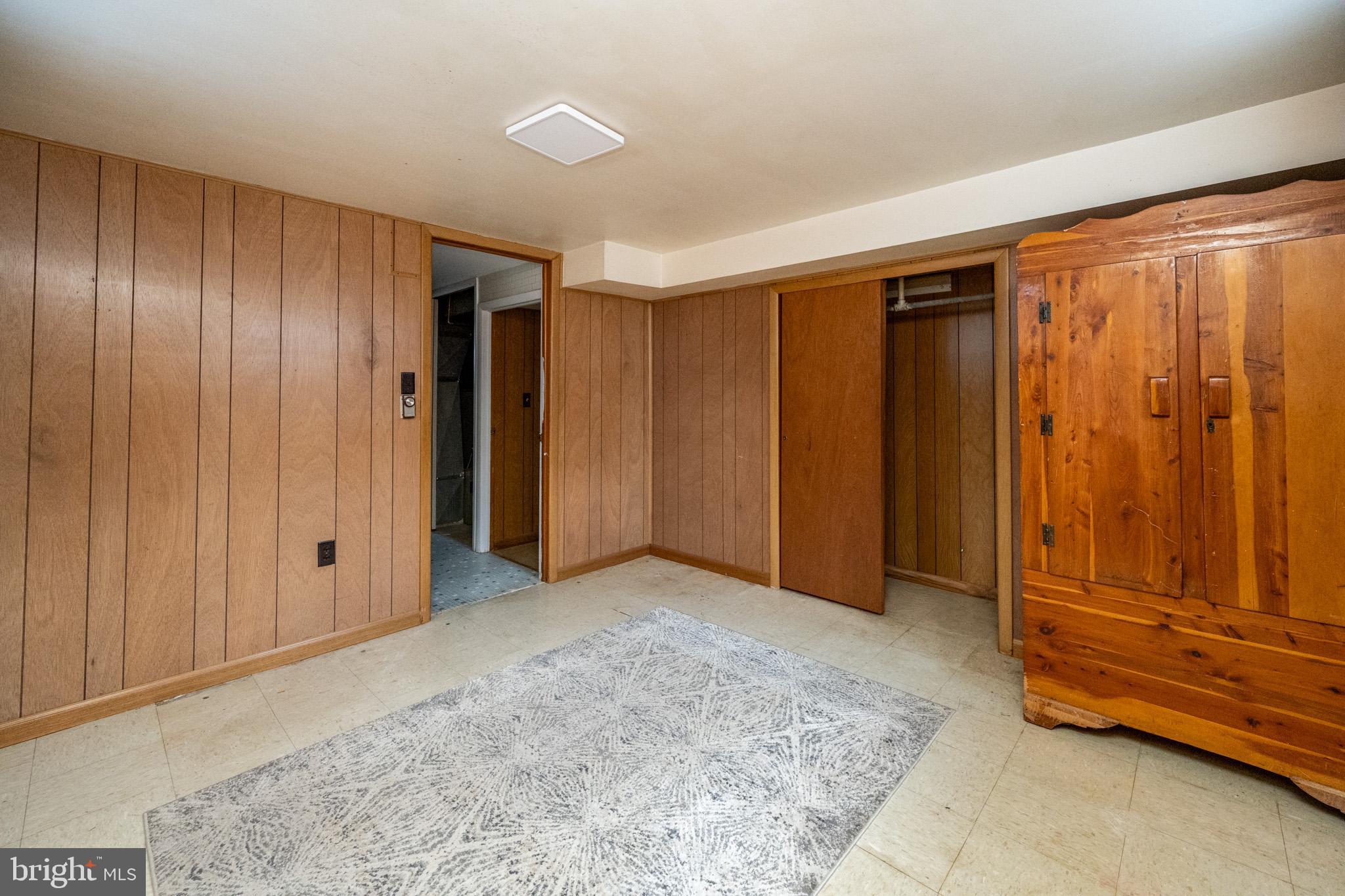 MT LAKE PARK - Residential