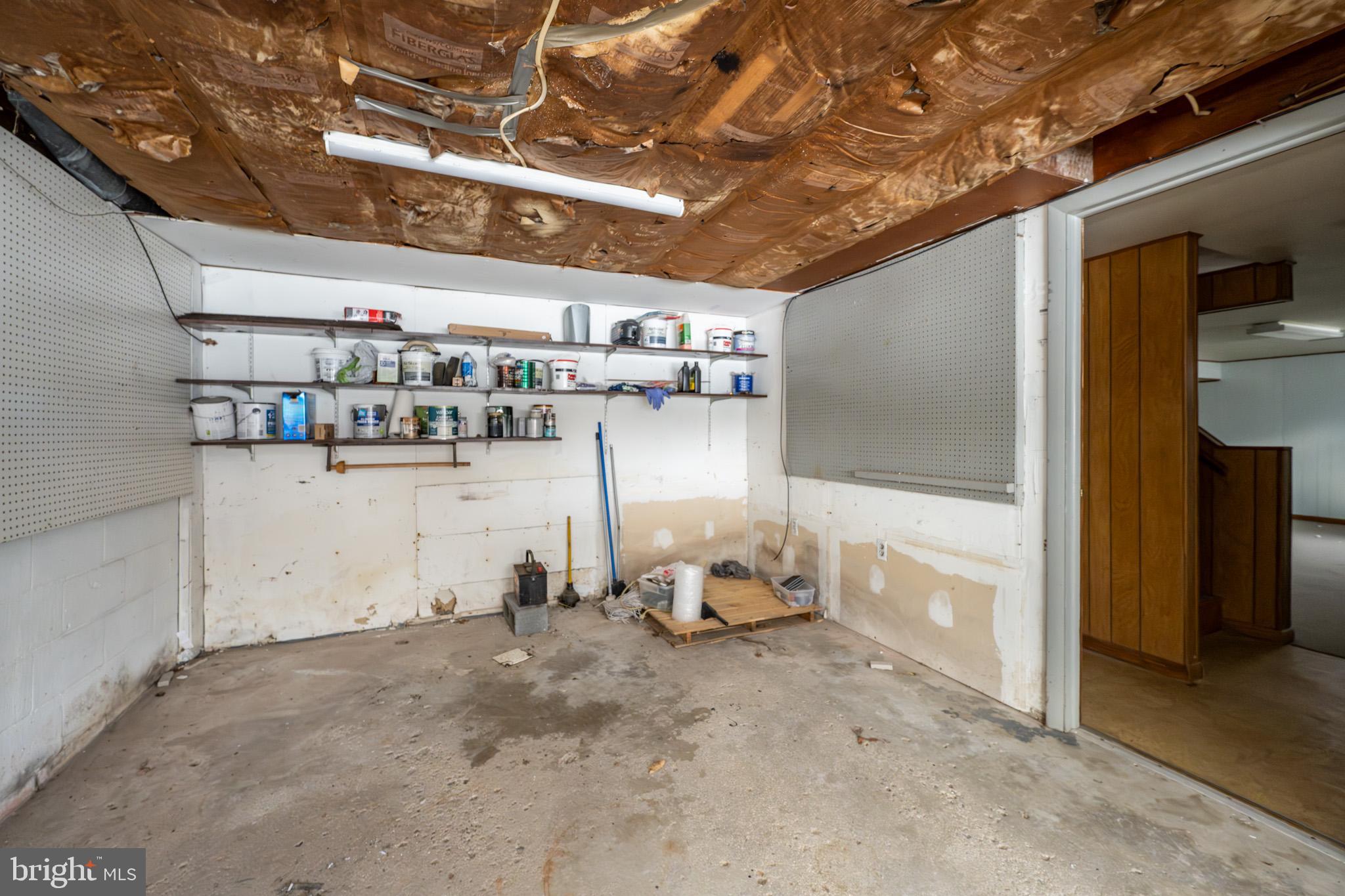 MT LAKE PARK - Residential