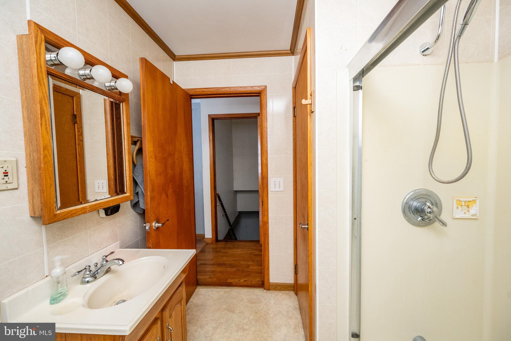 MT LAKE PARK - Residential