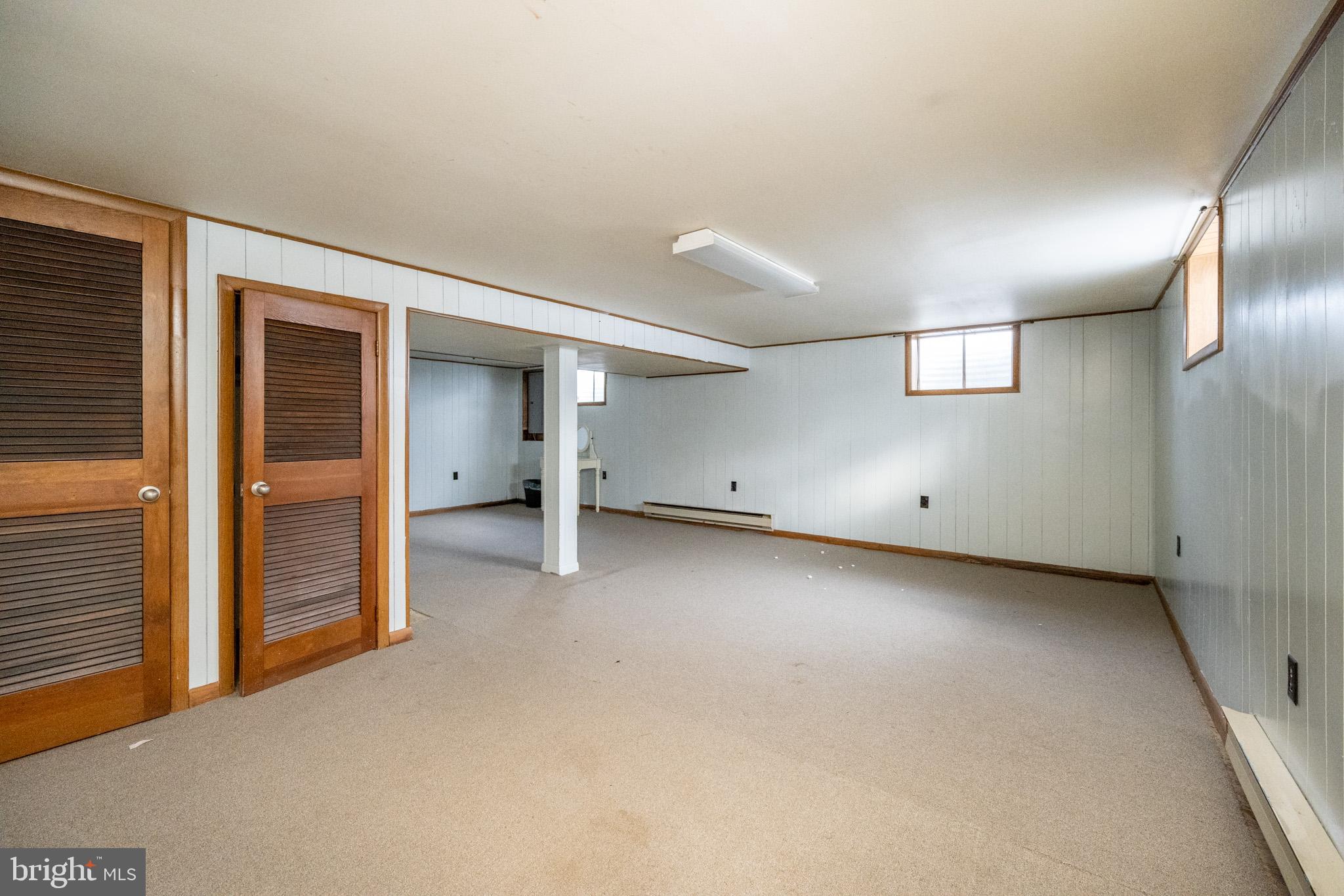 MT LAKE PARK - Residential