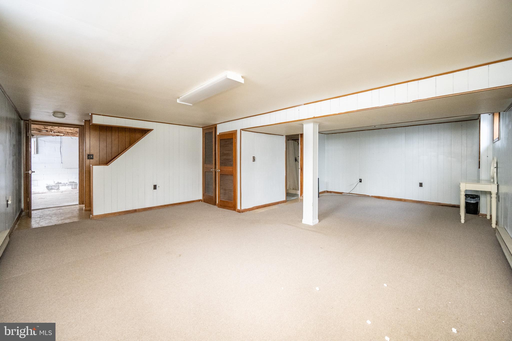 MT LAKE PARK - Residential