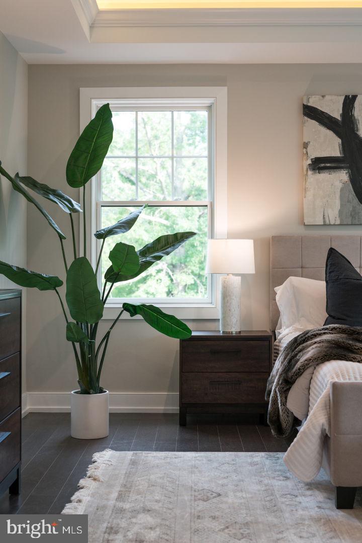 AMBLER - Residential