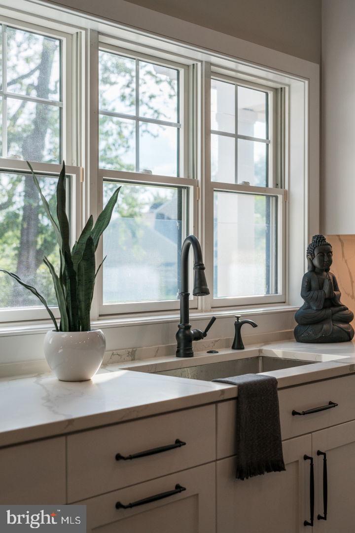 AMBLER - Residential