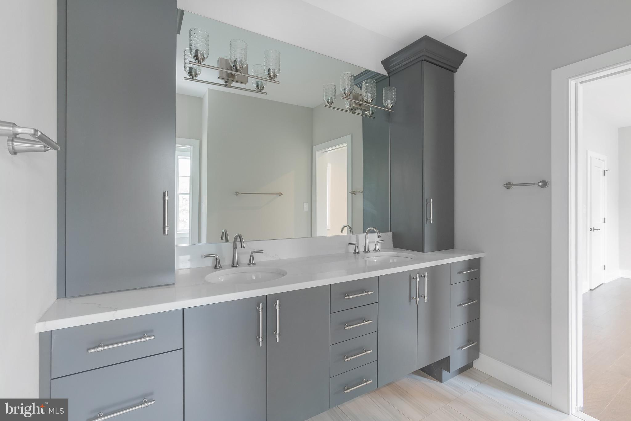 AMBLER - Residential