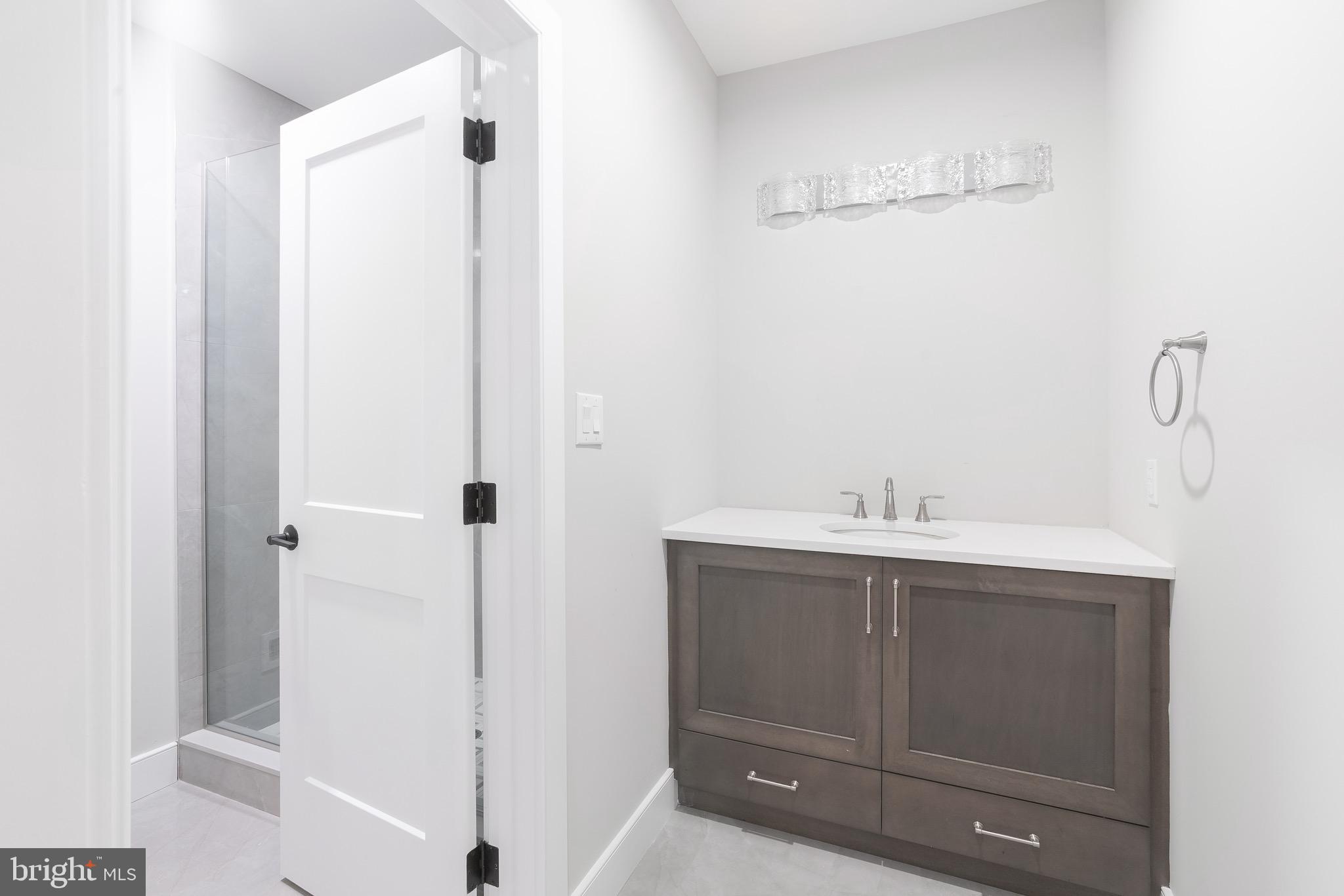 AMBLER - Residential