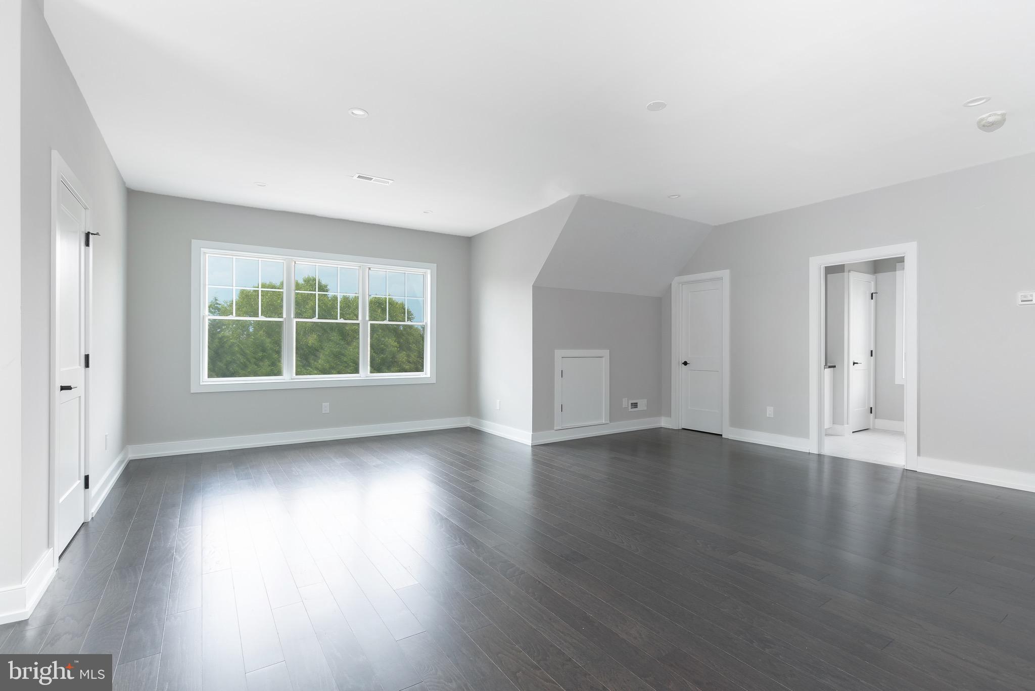 AMBLER - Residential