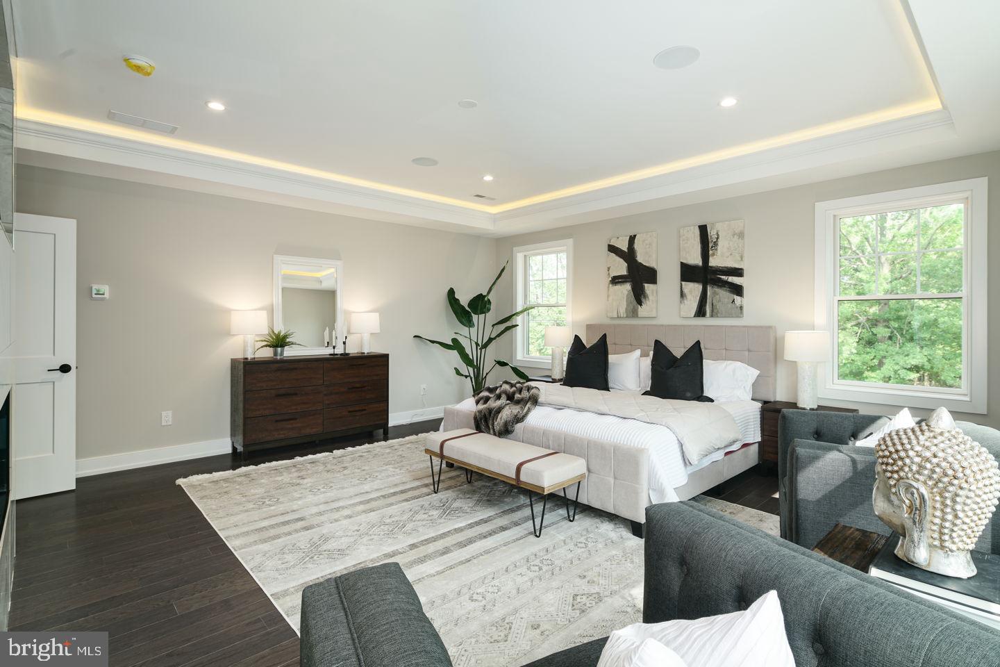 AMBLER - Residential