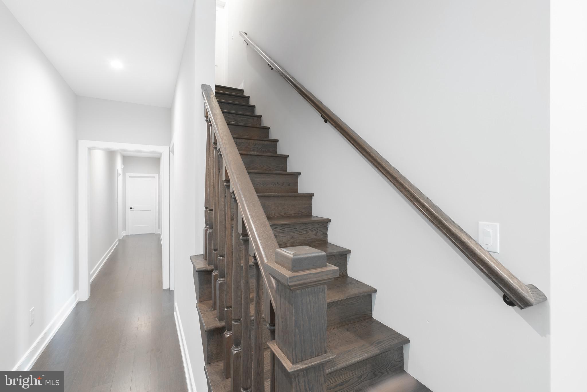 AMBLER - Residential