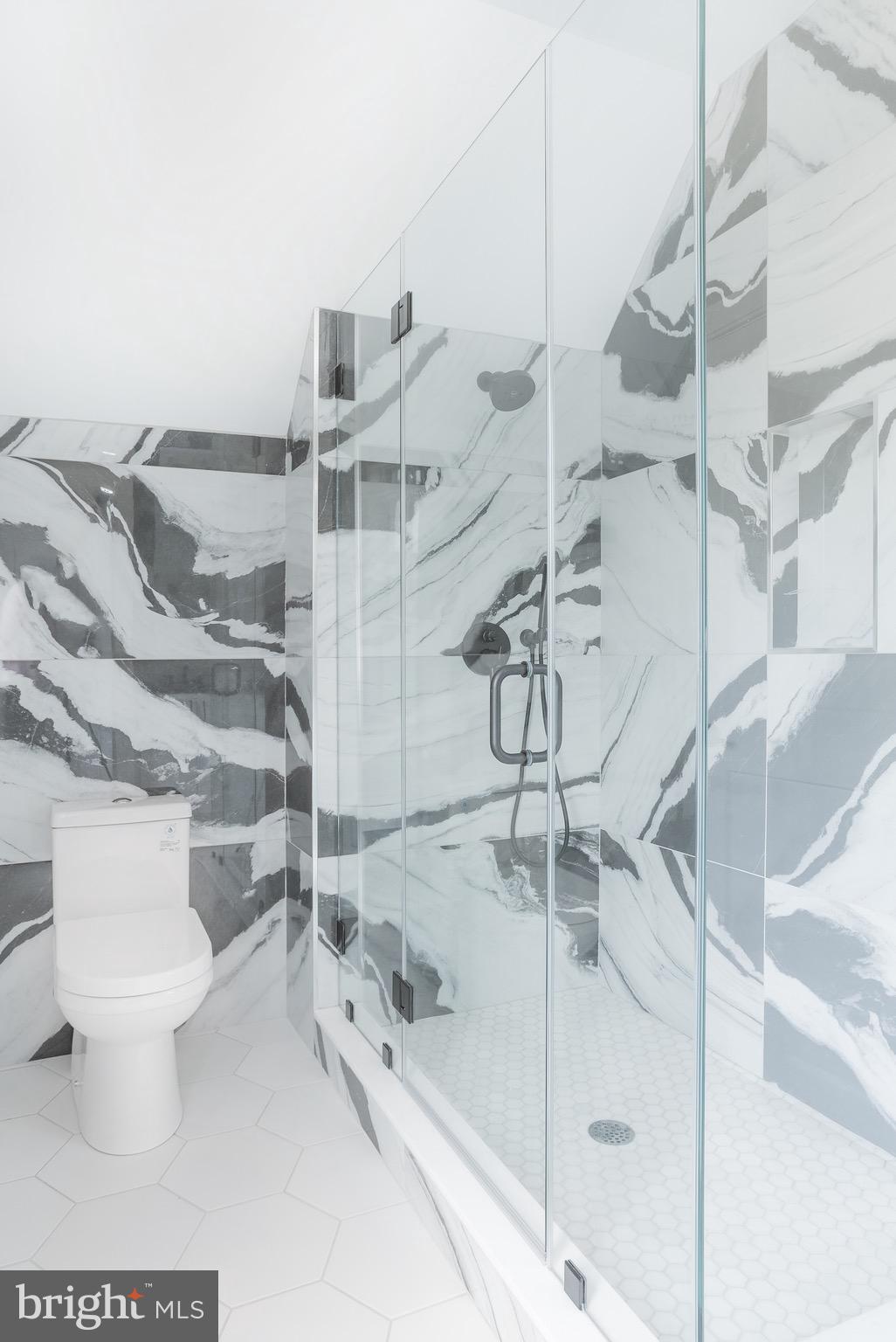 AMBLER - Residential