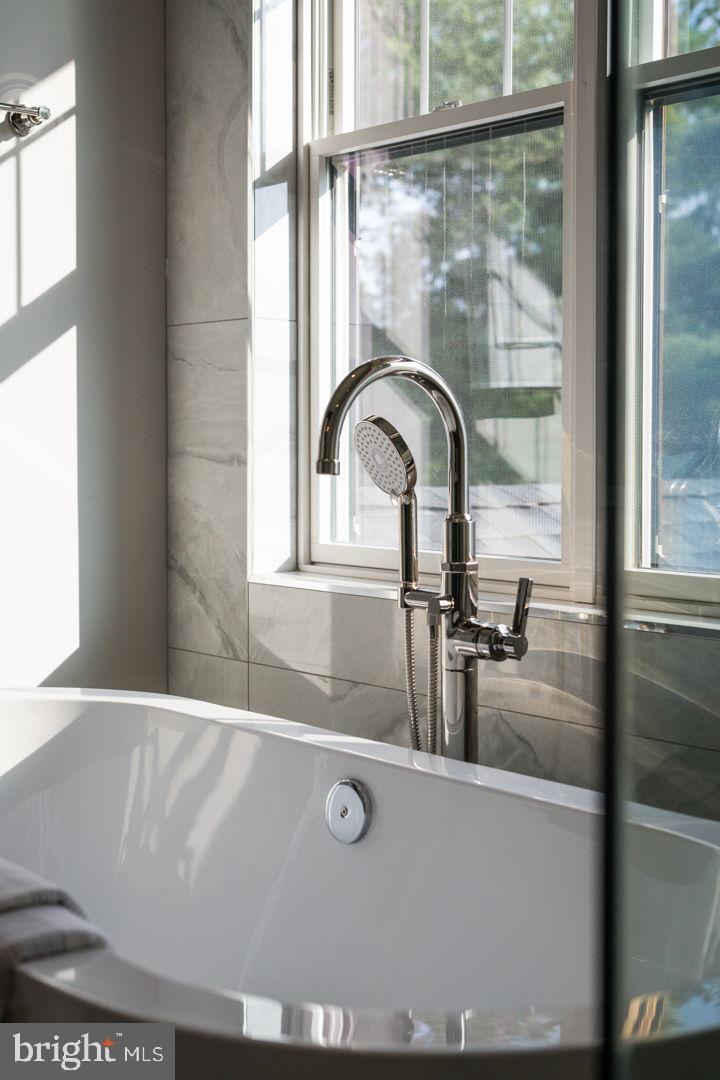 AMBLER - Residential