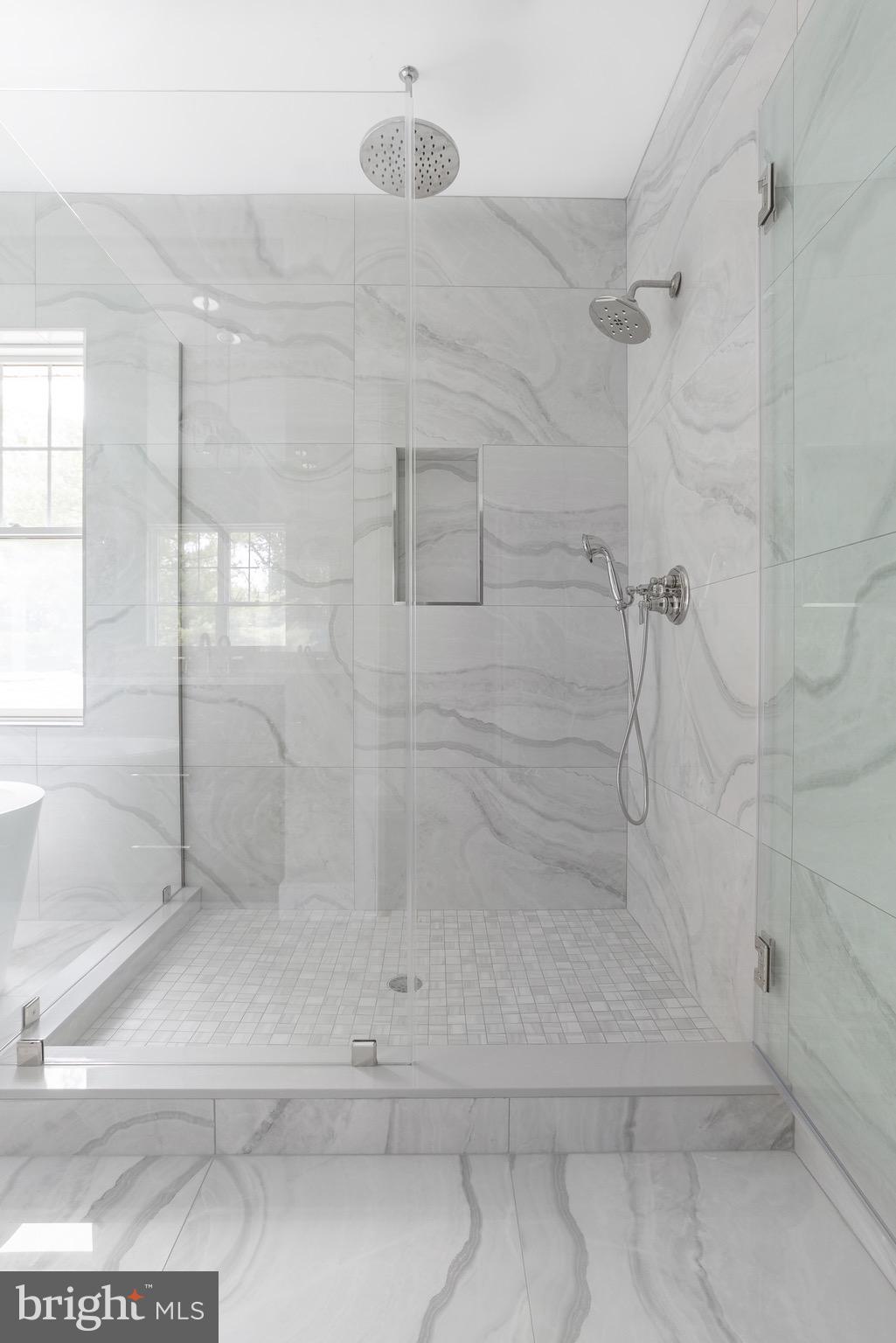 AMBLER - Residential