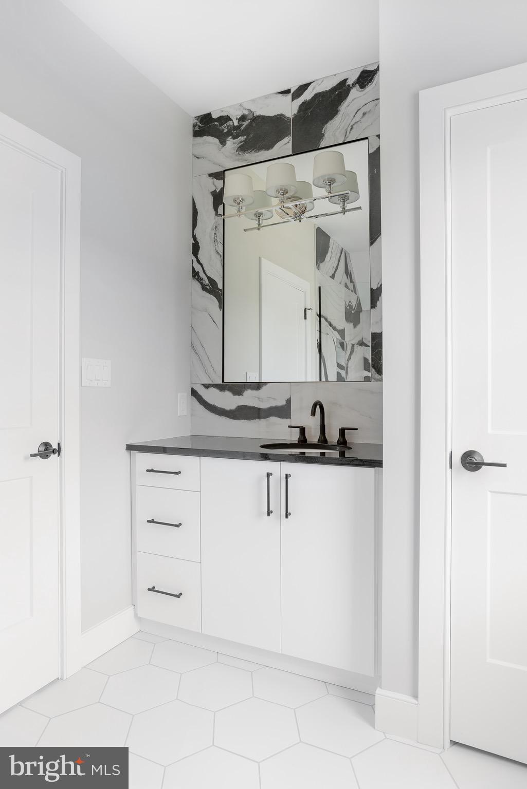 AMBLER - Residential