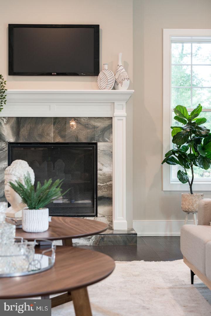 AMBLER - Residential