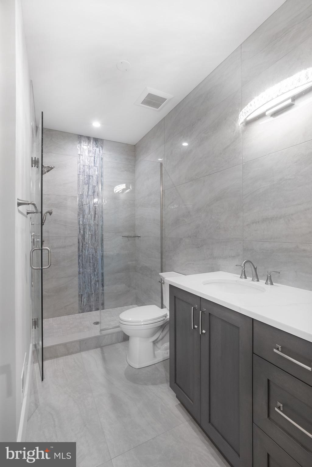 AMBLER - Residential