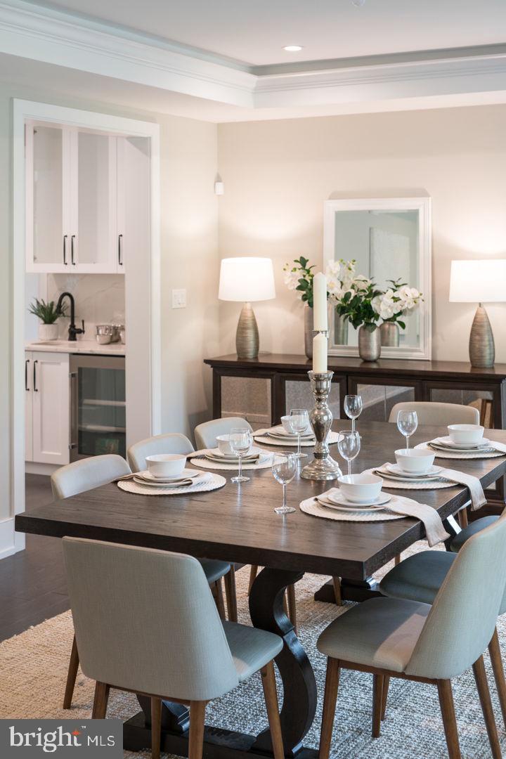 AMBLER - Residential