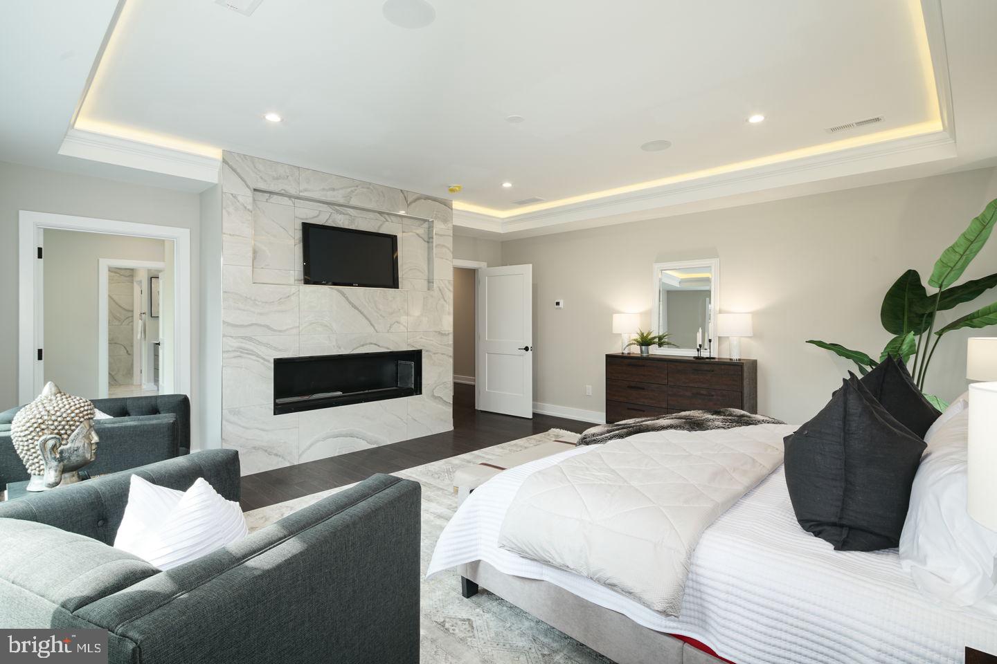 AMBLER - Residential