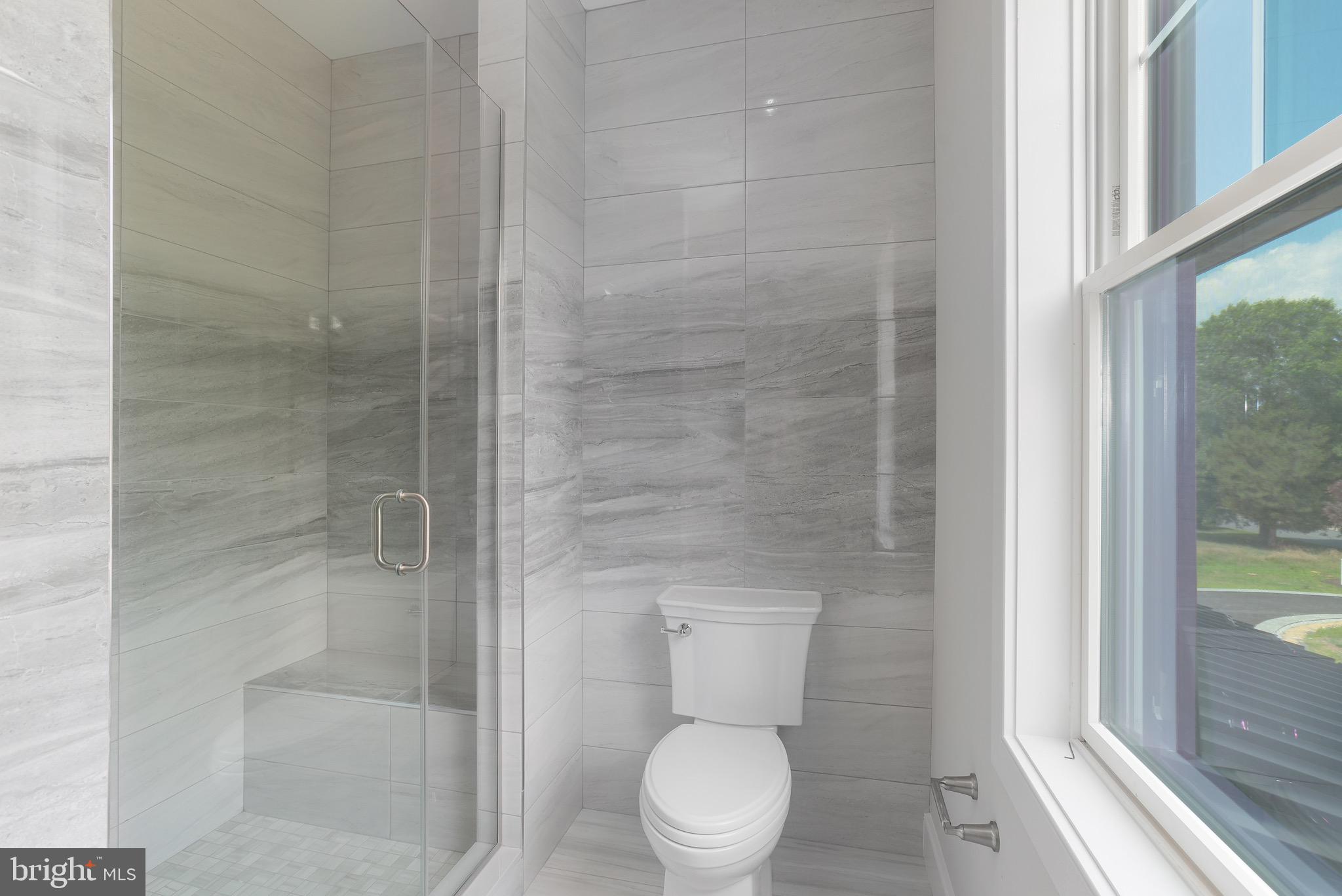 AMBLER - Residential