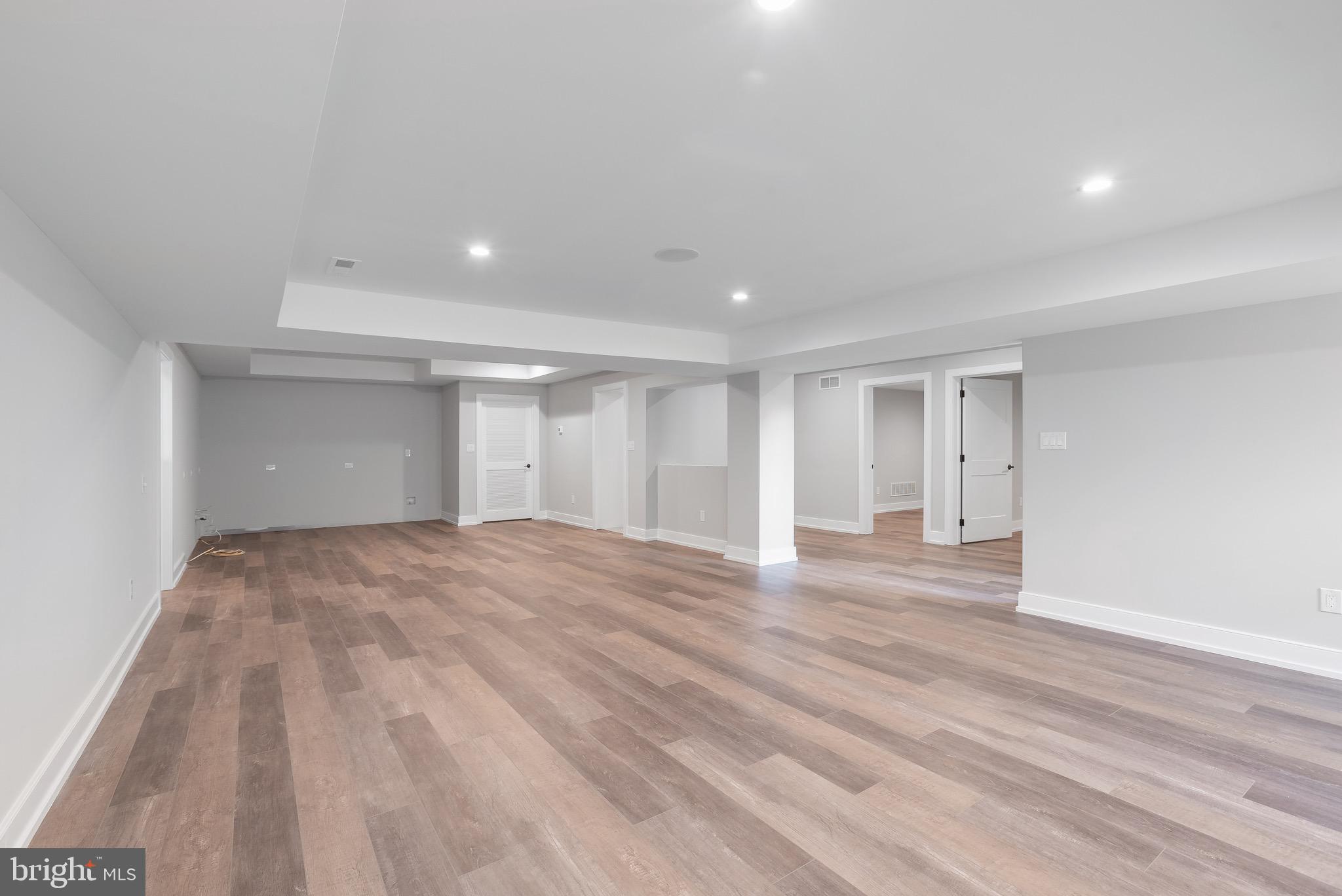 AMBLER - Residential