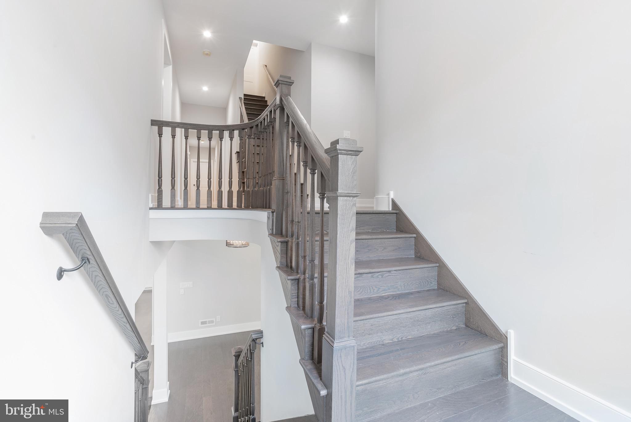 AMBLER - Residential