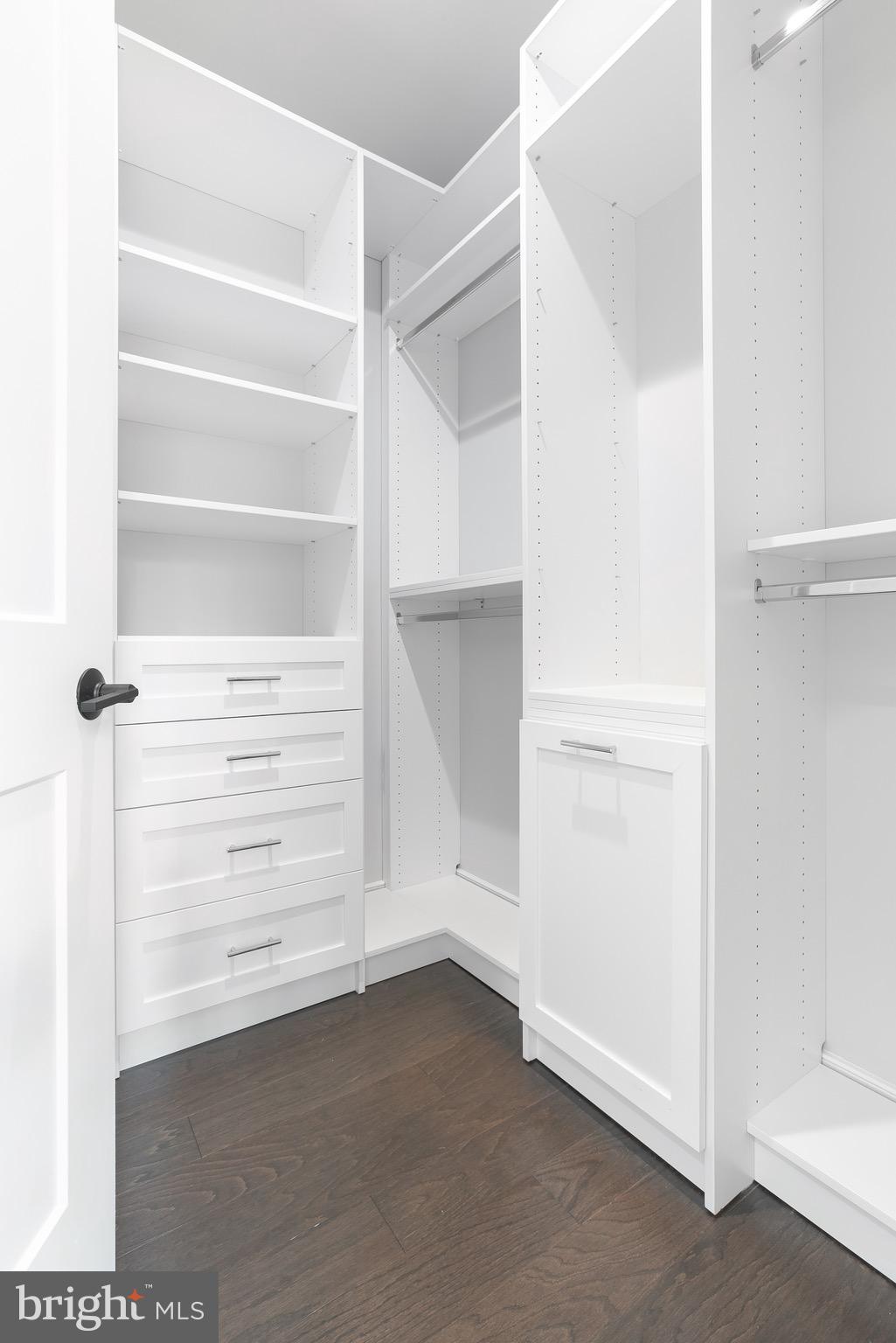 AMBLER - Residential