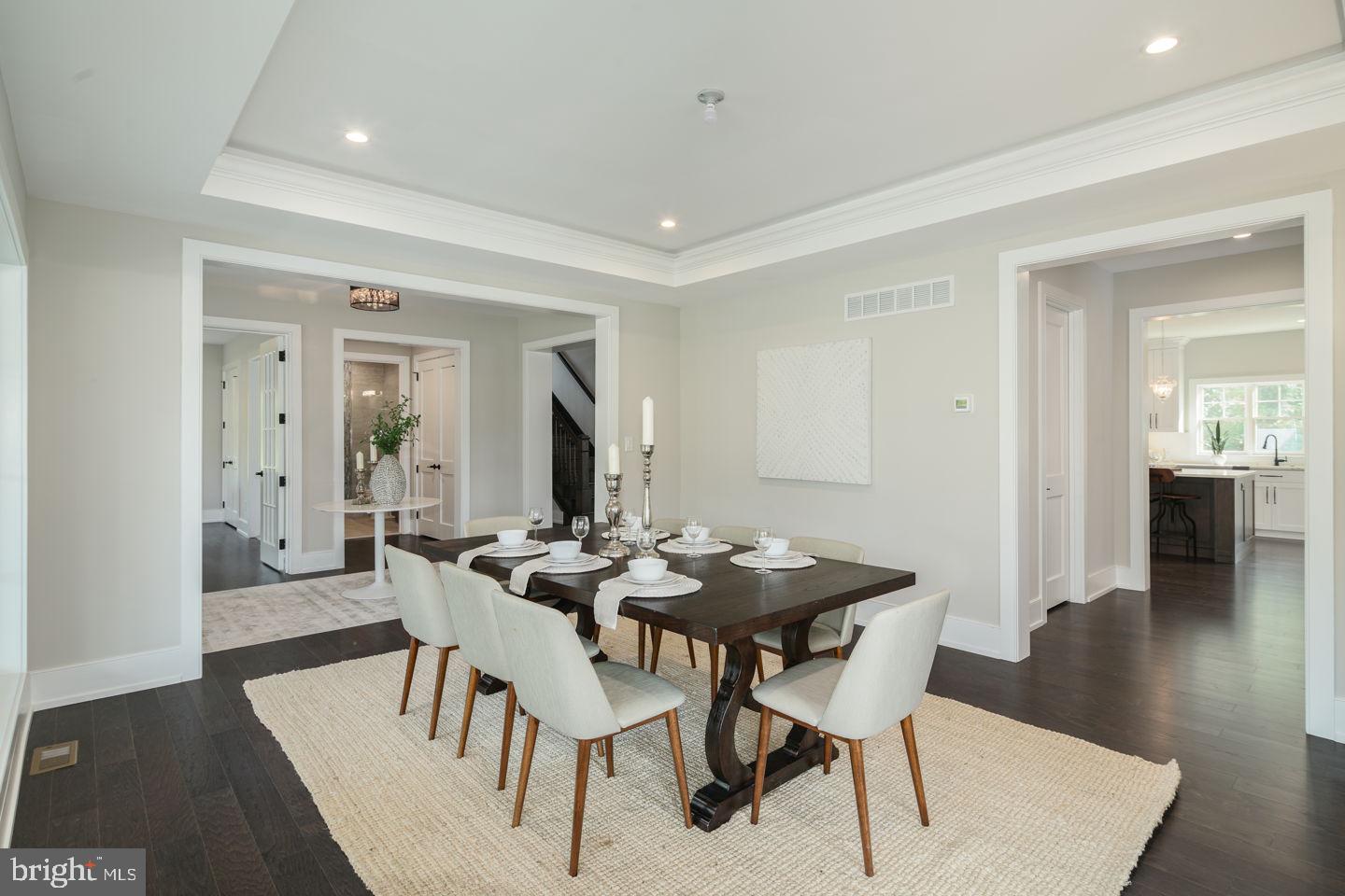 AMBLER - Residential