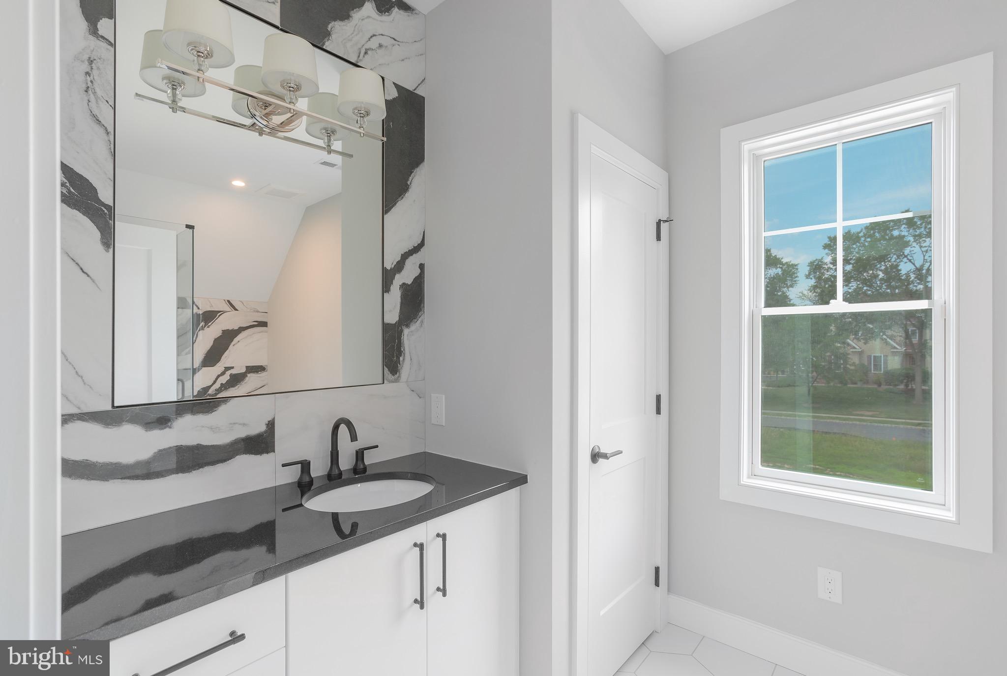 AMBLER - Residential