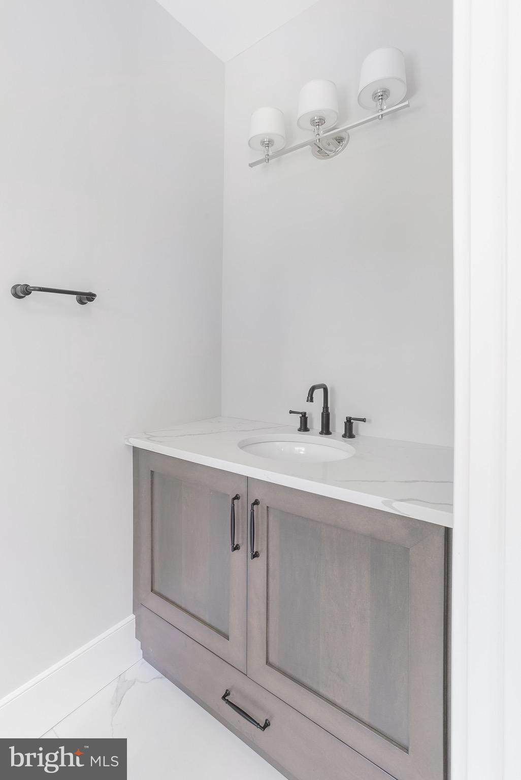 AMBLER - Residential