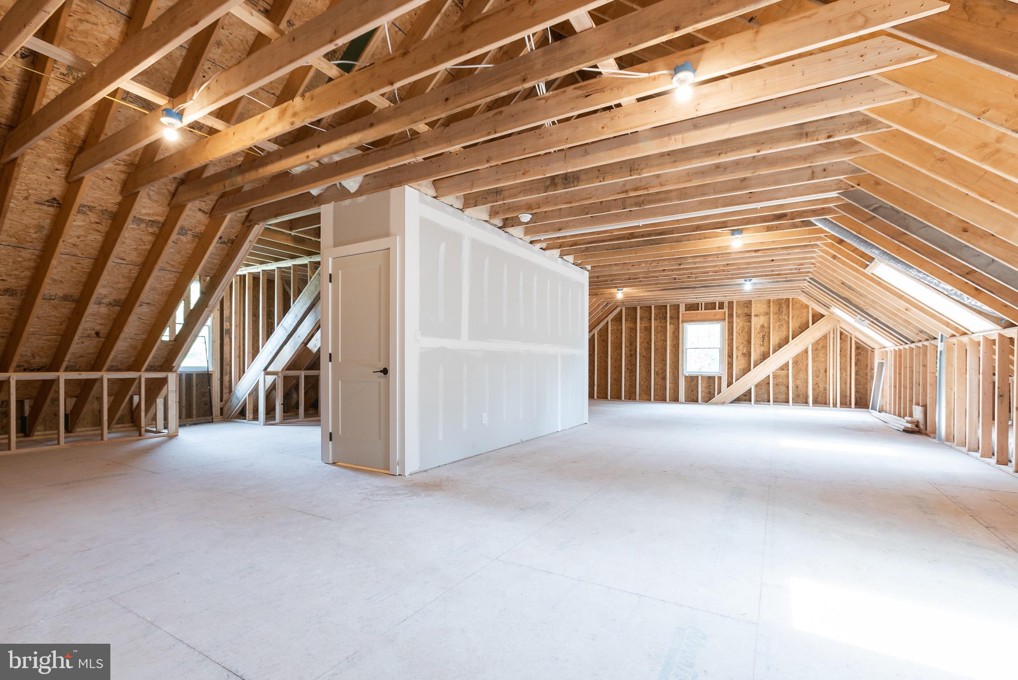 AMBLER - Residential