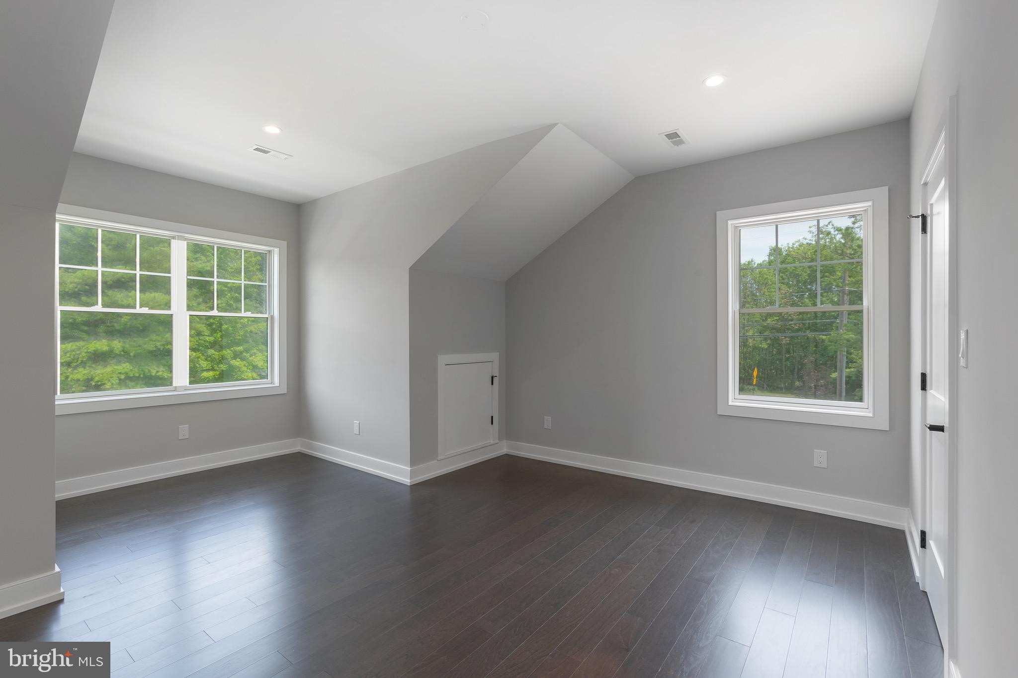 AMBLER - Residential