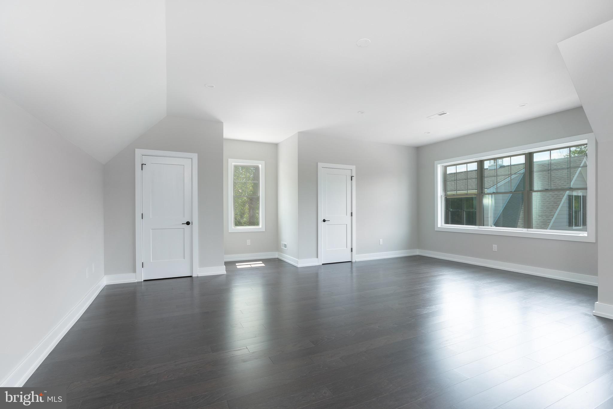 AMBLER - Residential