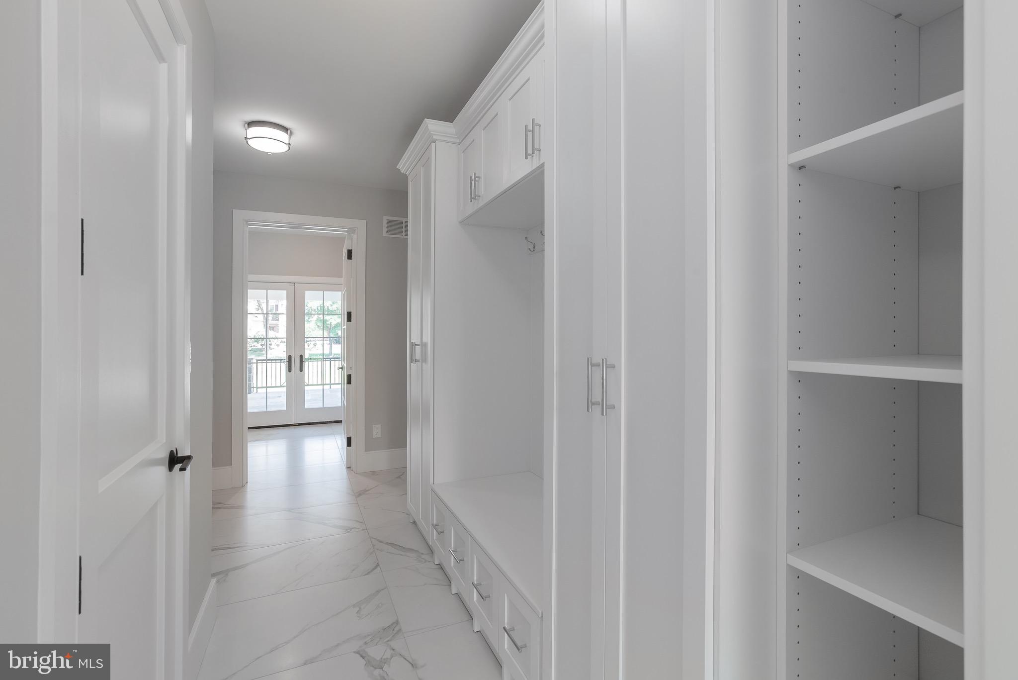 AMBLER - Residential