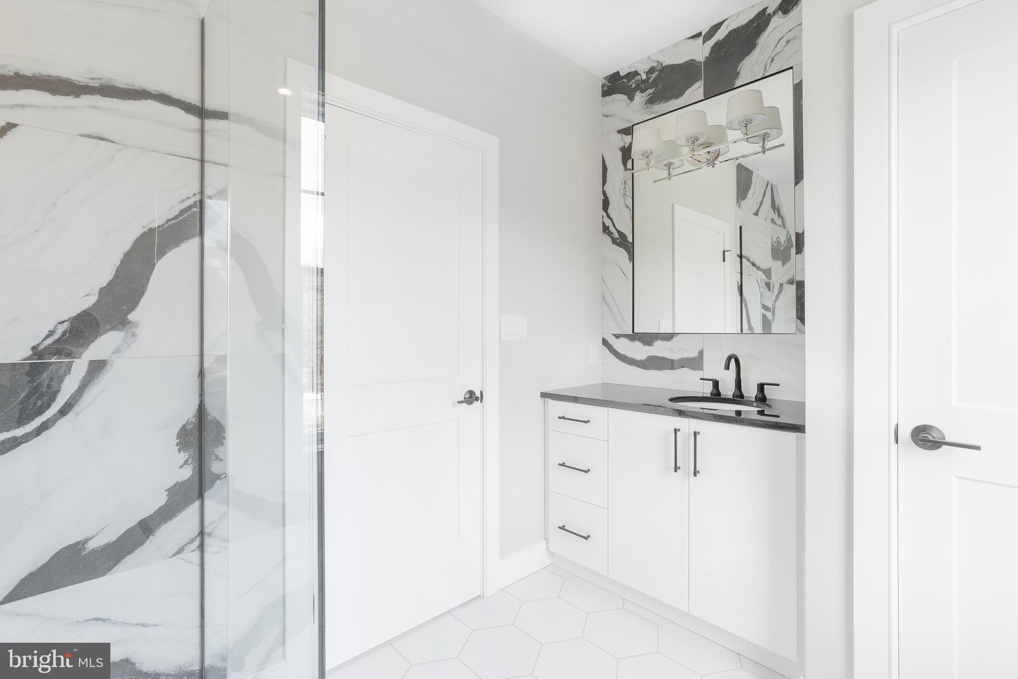 AMBLER - Residential