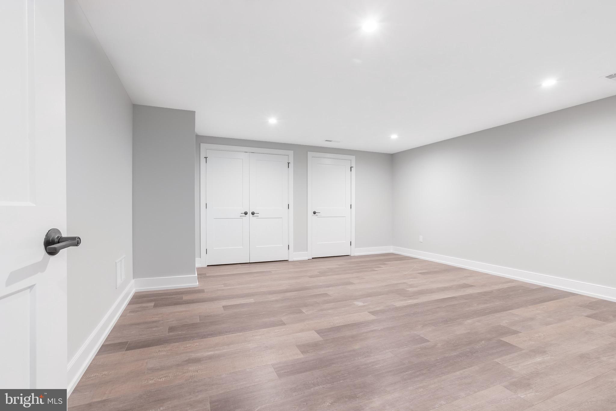 AMBLER - Residential