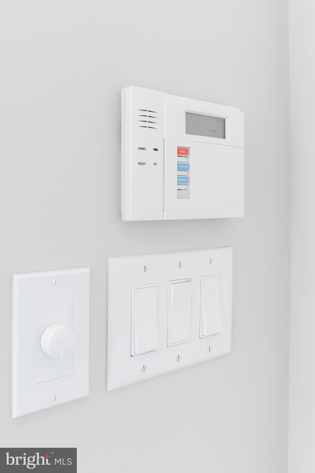 AMBLER - Residential