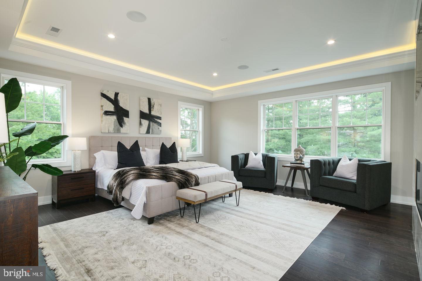 AMBLER - Residential