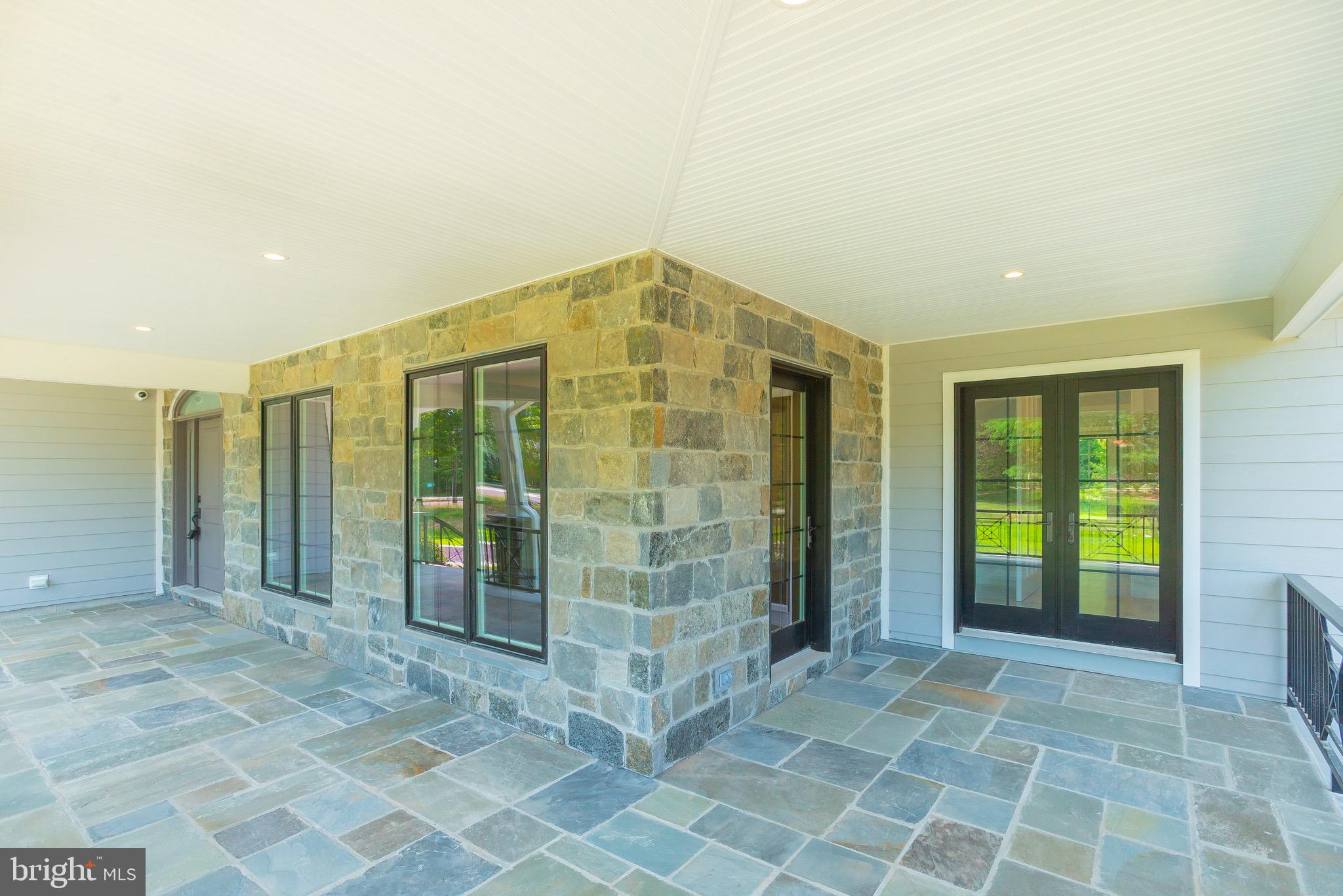 AMBLER - Residential