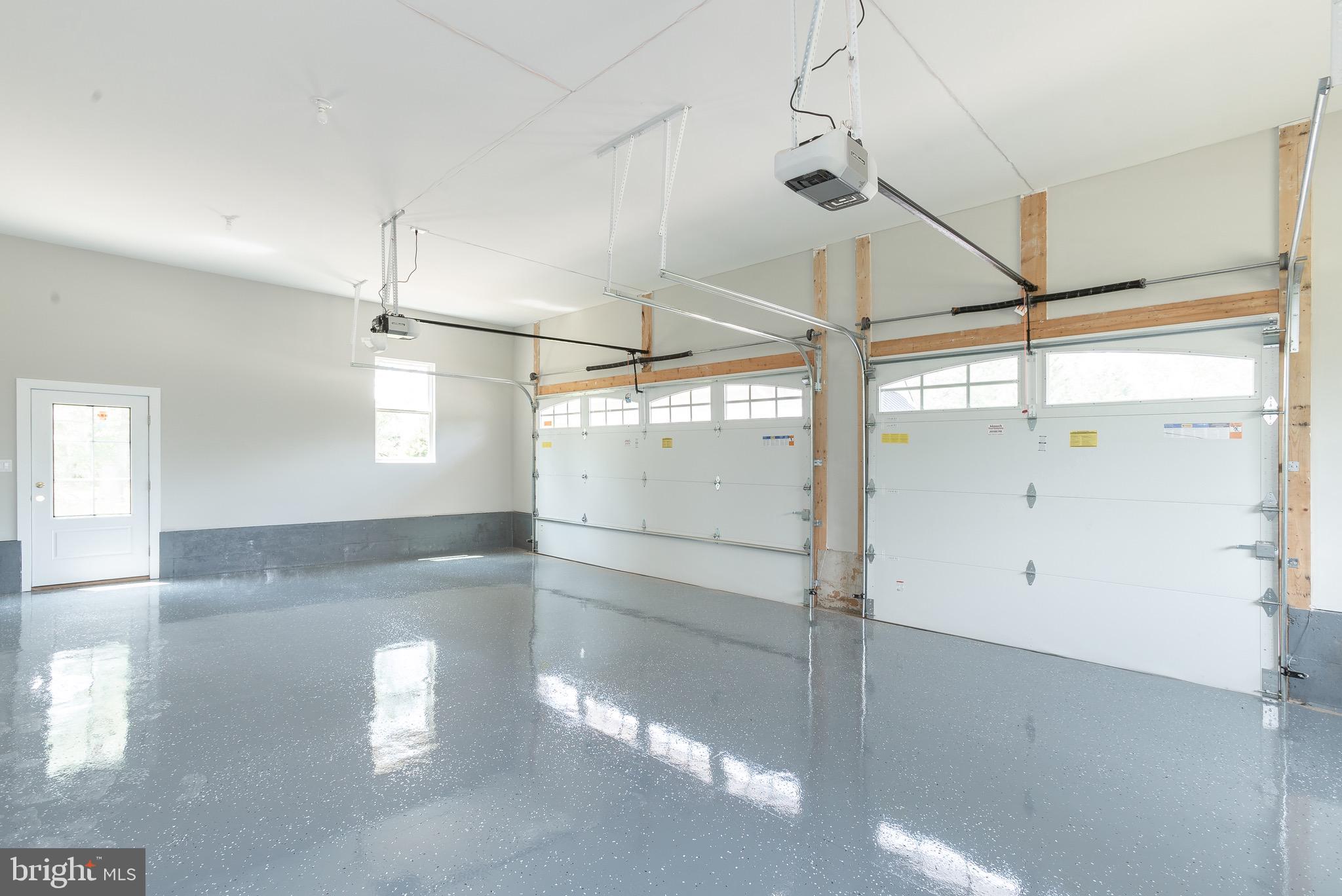 AMBLER - Residential