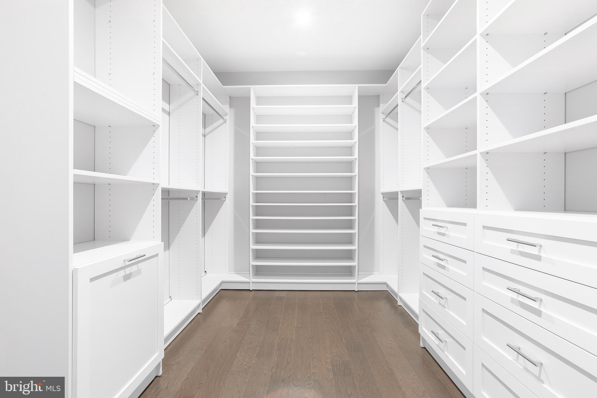 AMBLER - Residential