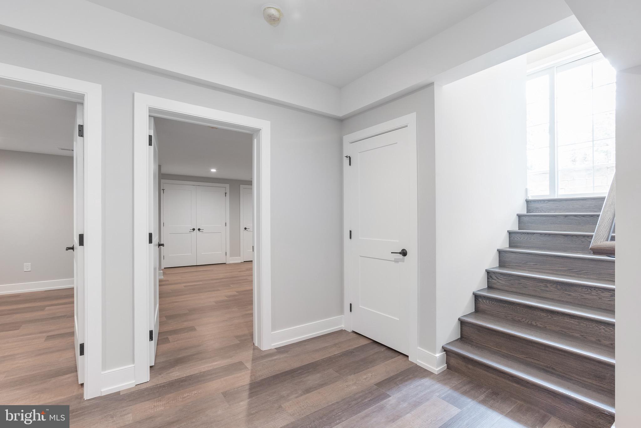 AMBLER - Residential