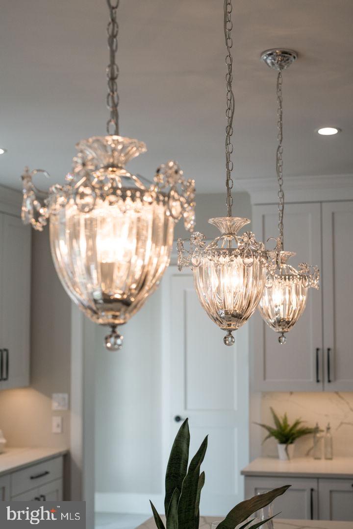 AMBLER - Residential