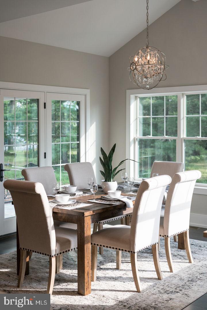 AMBLER - Residential