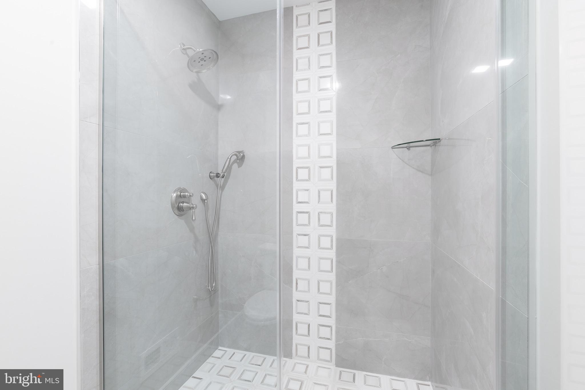 AMBLER - Residential