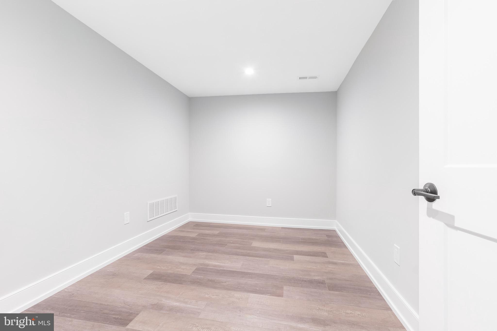 AMBLER - Residential